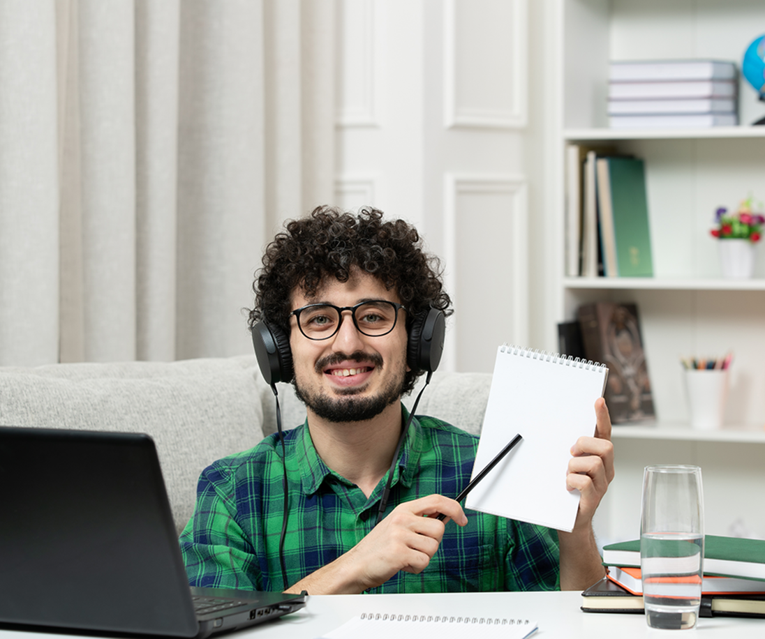 IELTS Made Simple